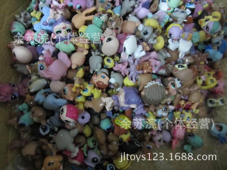 调整大小 IMG_6280