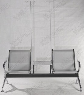 �����P�����λݔҺ�� ����������ᘗU �͸��g�������˰�����