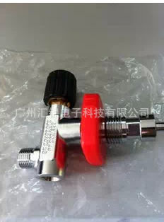 宝华压缩机配件压力表071344 消防空气压缩机专用压力表