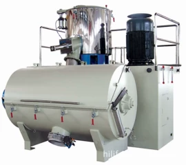 塑机辅机;塑料管材设备;塑料挤出机