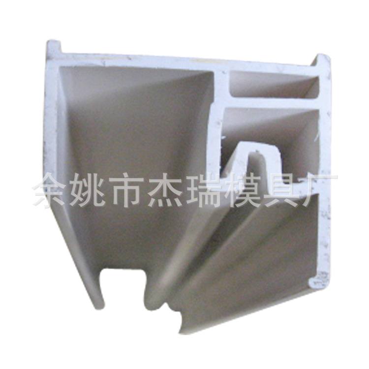 pvc挤出塑料异型材 UPVC型材，UPVC异型材挤出 押出 挤塑