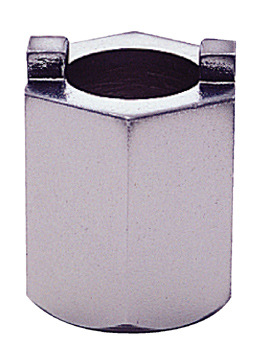 SATA世达工具 减振器拆除套筒 97104