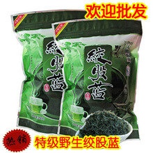 Ұ�� �ؼ� ƽ���ʹ����� ҶƬ ��װ250��