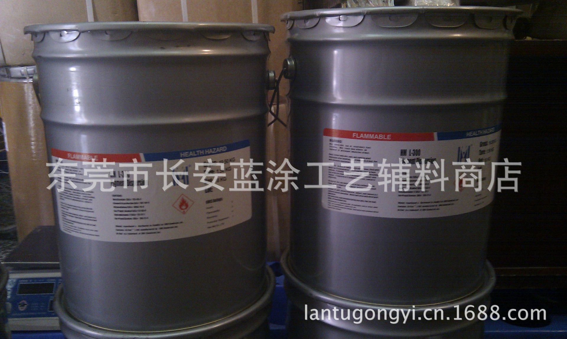 供应L-100珠光浆| 珍珠效果泡染喷涂德国默克珠光浆 珠光油墨