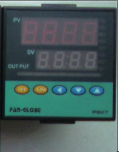 ���_�Ԅӻ��x����������E907-301-030-001