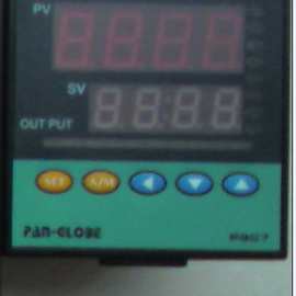 温控器P906-101-010-000图片