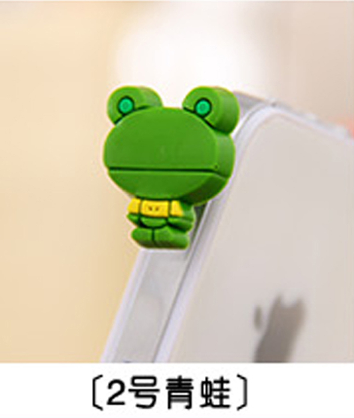 Connecteur pour téléphone portable - Ref 323848 Image 5