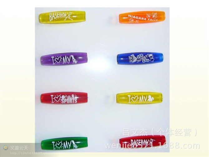 低价供应宁波移印多规格印刷丝印热转印