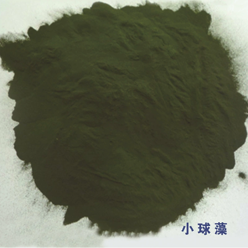 Оптовая продажа Тяньцзянь биологический декоративный корм для рыб, содержащий астаксантин, Осветляющий цвет кои, корм для золотой рыбки спирулина