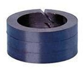 开口石墨填料环