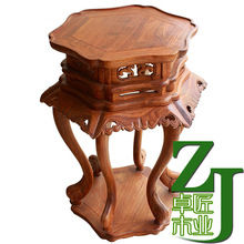 梨花木家具 梨花木家具品牌 图片 价格 梨花木家具批发 阿里巴巴