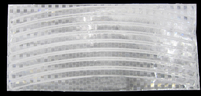 Décoration pour vélo - Ref 2284674 Image 4