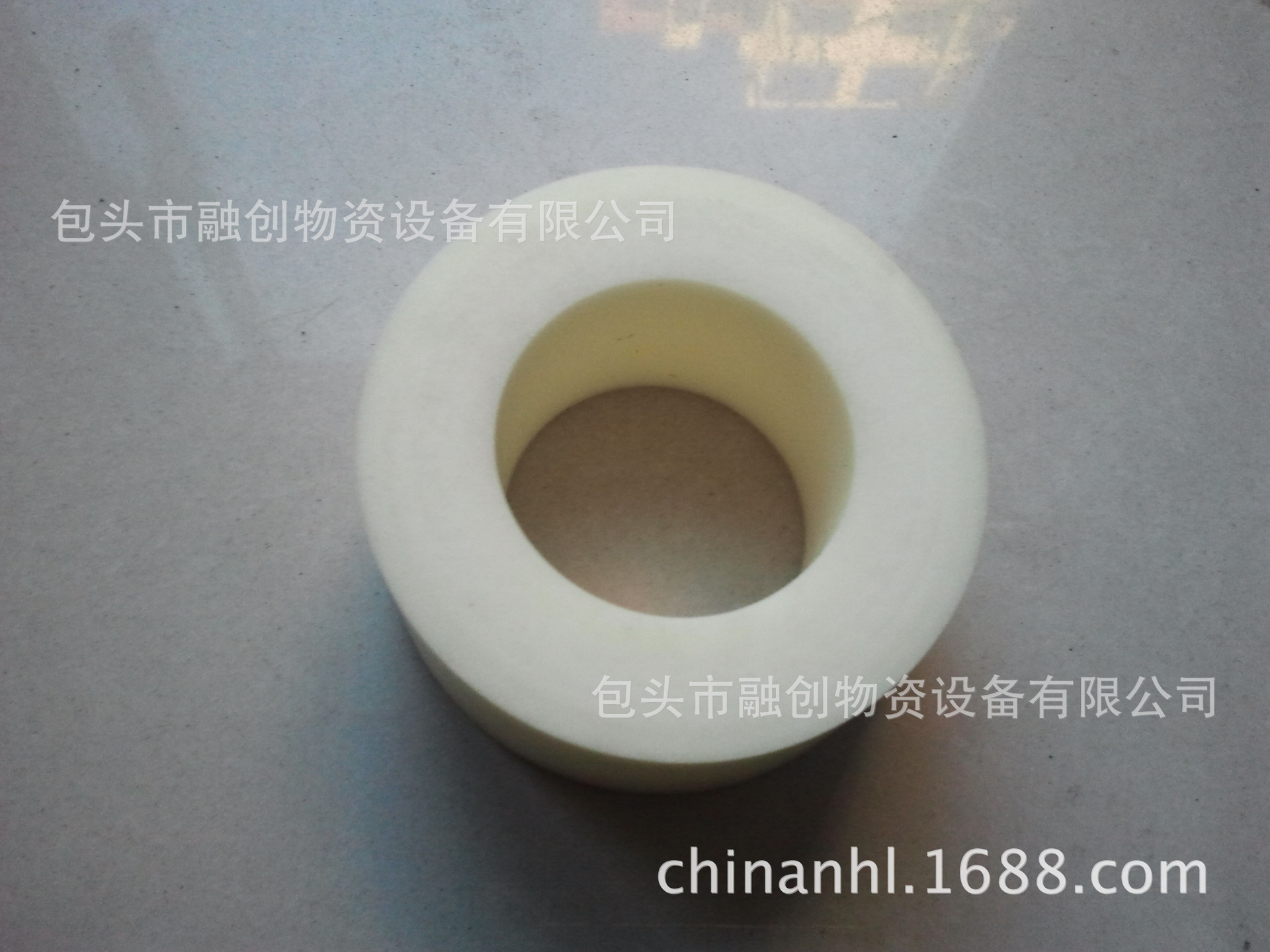 供应特雷克斯TEREX TR50用09034201密封圈