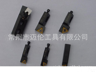 ����SCFCR10CA-09С���A