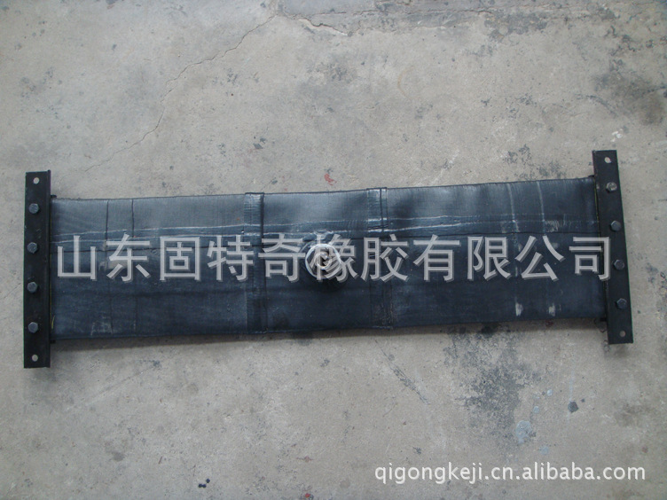 长期供应 奇功牌方形气囊 价格优惠 欢迎订购 可定制