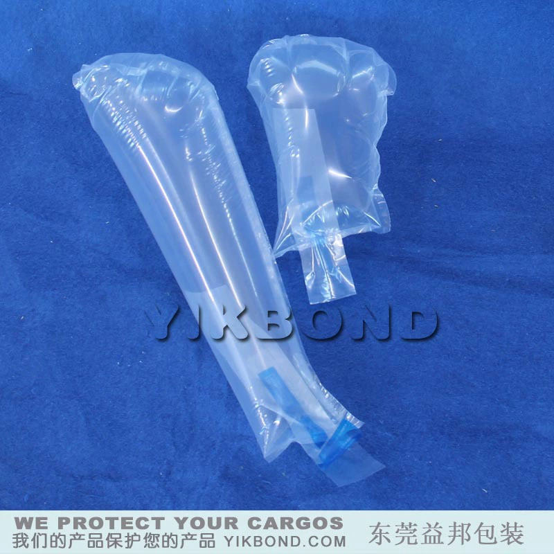 [45CM] высокие сапоги надувной мешок для наполнения надувная опора для обуви