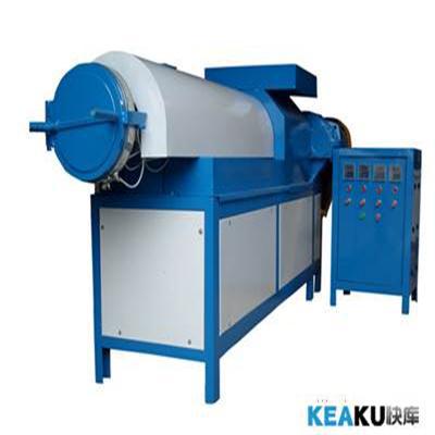 垃圾薄膜膜回收清洗生产线 张家港市清洗 塑料破碎清洗生产线供