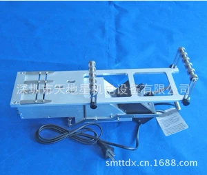 Источник Производитель YAMAHA Vibration FEEDER 220V Цена со скидкой Yamaha Feeder