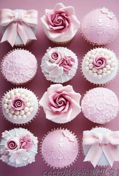 38ceeef21f14326919f421d2d404c5