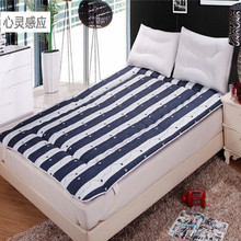 ��94�����ڡ�ʥ��ҷ� ��Ʒ���׿��۵�������Ӻ�˫������