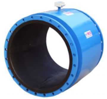 厂家供应污水电磁流量计   污水电磁流量计价格