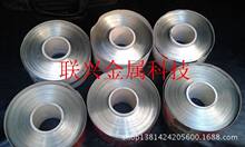 锡箔,锡片,锡条,锡板