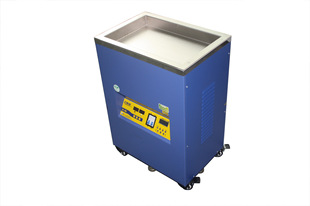 CM-606 �S��ֱ�N ���������a�t��ʽ�ֽ��o�U�a�t PID���ܜؿ�