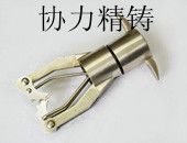 供应广东精密铸造厂，不锈钢304 316铸造，不锈钢精铸有限公司