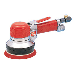 SHINANO 信浓 SI-3118/SI-3118-6气动打磨机