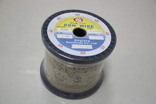 ��2025�¿�S�ҹ������߽z�S�~��0.25mm���и��~��늘O���Ĳ��