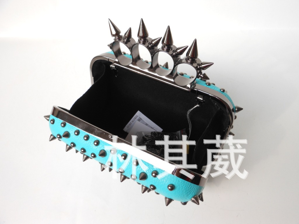 DSCN0981