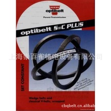 OPTIBELTWƤoptibelt-SK  S=cplus SPZSPASPBSPCխV