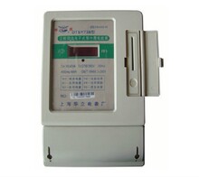 �Ϻ��A�������ľ�����A���M��ܱ�IC�忨��DSSY/DTSY738/237