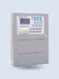 JB-QB-CH8800智能火灾报警控制器