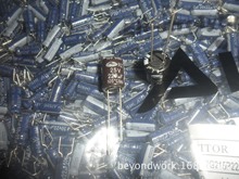 �n�������M�� 25v220uf 늽����220uf25v�V�����