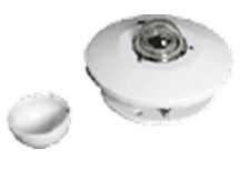 TBQ-2 Pyranometers Sky radiation meter Solar radiation meter