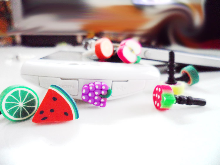 Connecteur pour téléphone portable - Ref 322313 Image 6