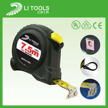 ���q䓾��ߣ�3M���ߣ�̨��䓾��ߡ�3M 5M 8M 10M LC-T9�����Գ��h