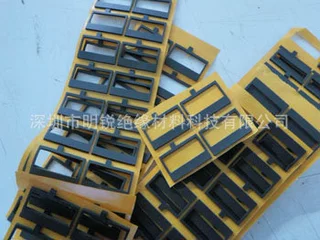 发泡卷材 减震防滑泡棉高弹CR卷材 防火高密度泡棉材料厂家批发