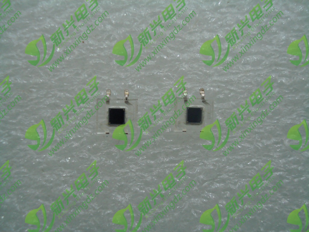 供应硅光电池D201212125(图)