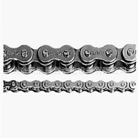 供应原装 日本片山KANA 标准滚子链条 25-NJL  35-NJL 50-NOL