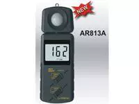 Гонконг Симма Цифровой фотометр AR813/AR813A Целиомер