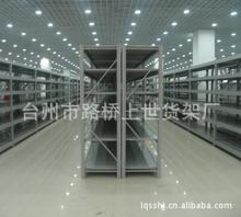 SҴNF؛pČ؛؛ܼ؛܂}Ϸ؛