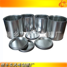 �S��ֱ�N1L�R���F�zˮ����� �������ī����ϩ�f���z��ƷС�FͰ