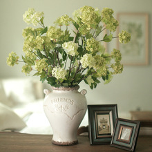 组合琴叶榕_厂家直销 高仿真带果枇杷树组合琴