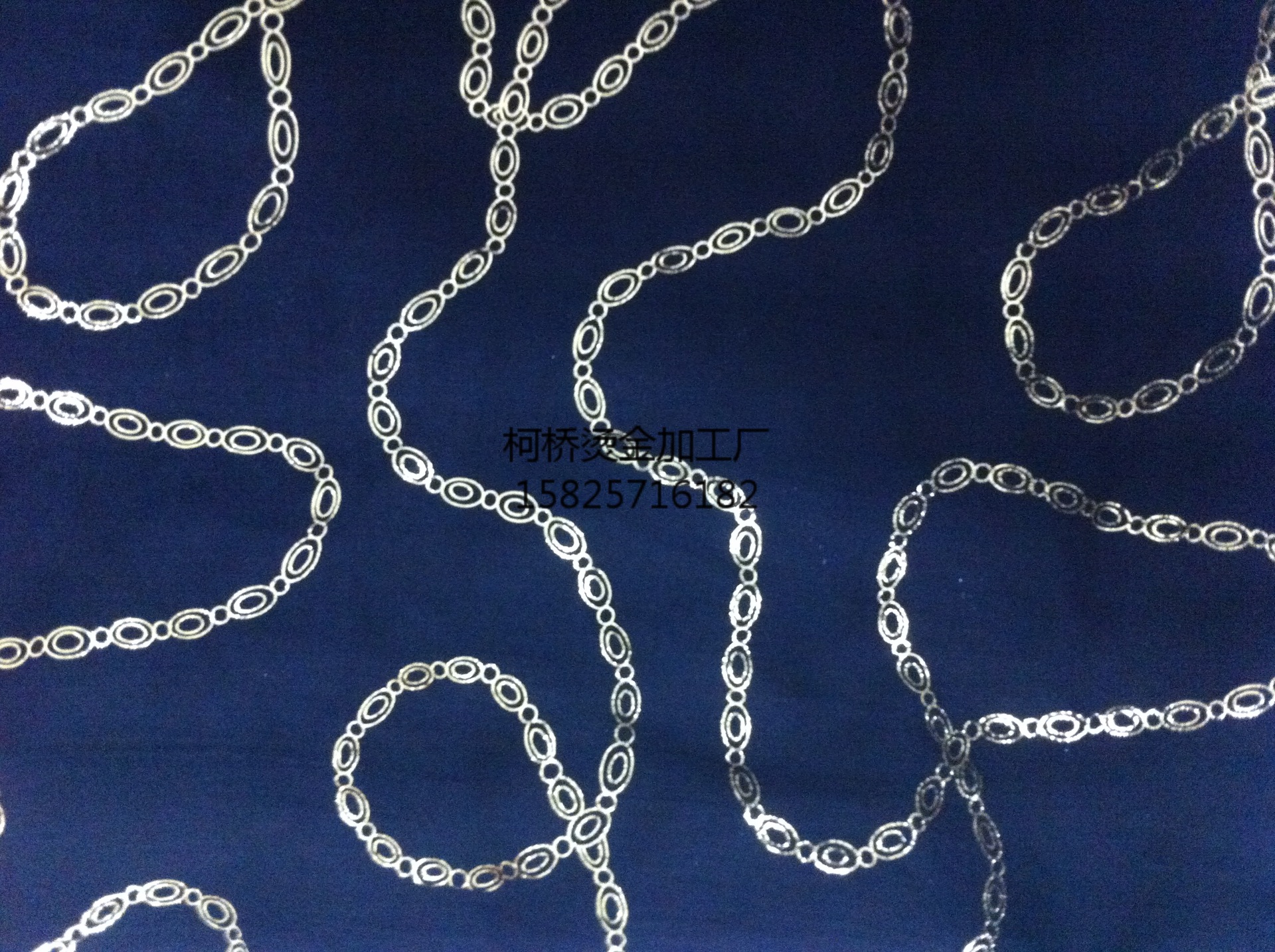 scarf Gilding Fabric  TR Gold stamping of human cotton,Bali gauze gilding,scarf Gilding Flower Keqiao Gilding