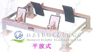 ���������� ƽ��ʽ���� ���þ��������� ��������