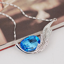 Viennois�����A�r���朚W���溆�s���| �n�� �����Ʒ V055284N