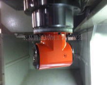 90Ƕ^bBT50-BT40M^^CNC^TǶ^