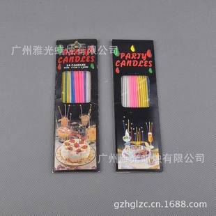 ����Ϟ�T�ݼyС�L�T�������Ϟ�T�Ƶ�T������Ϟ�T